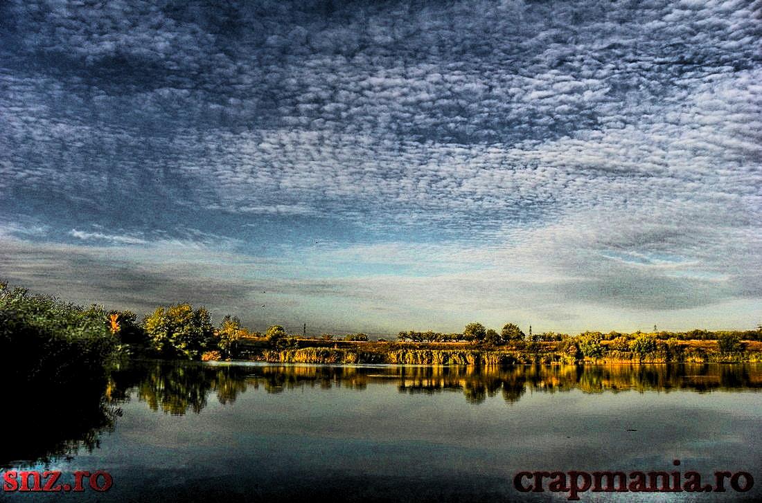 Open Tancabesti (2) - 2012 - 1007969-hdrmode3.jpg